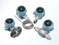UE 120 Series Pressure Switches